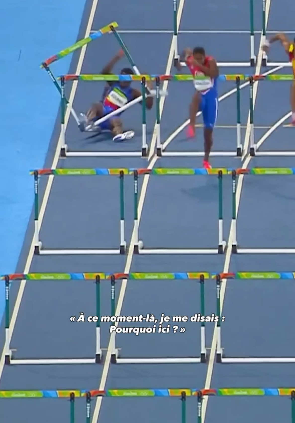 @Jeux Olympiques™