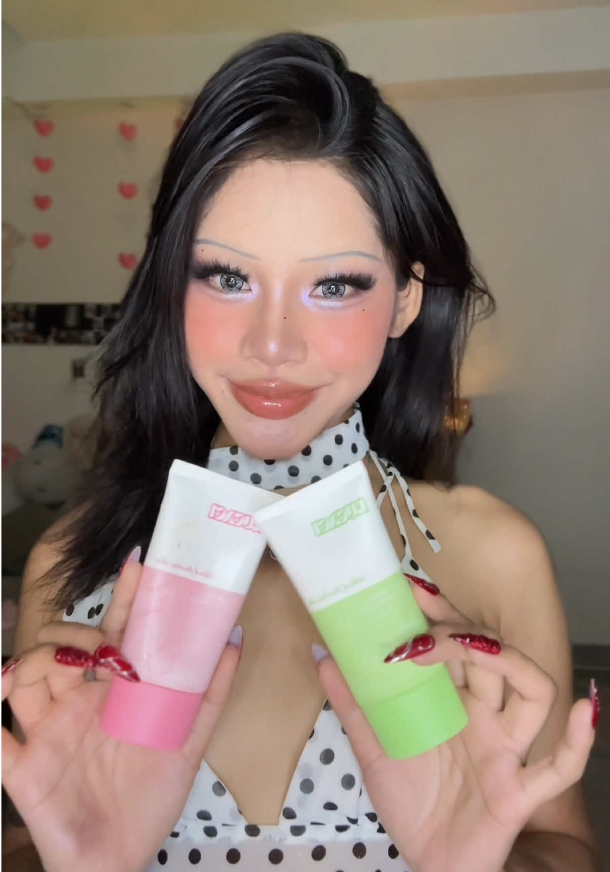 @រី សុីណា-Ry Sina(JANE)