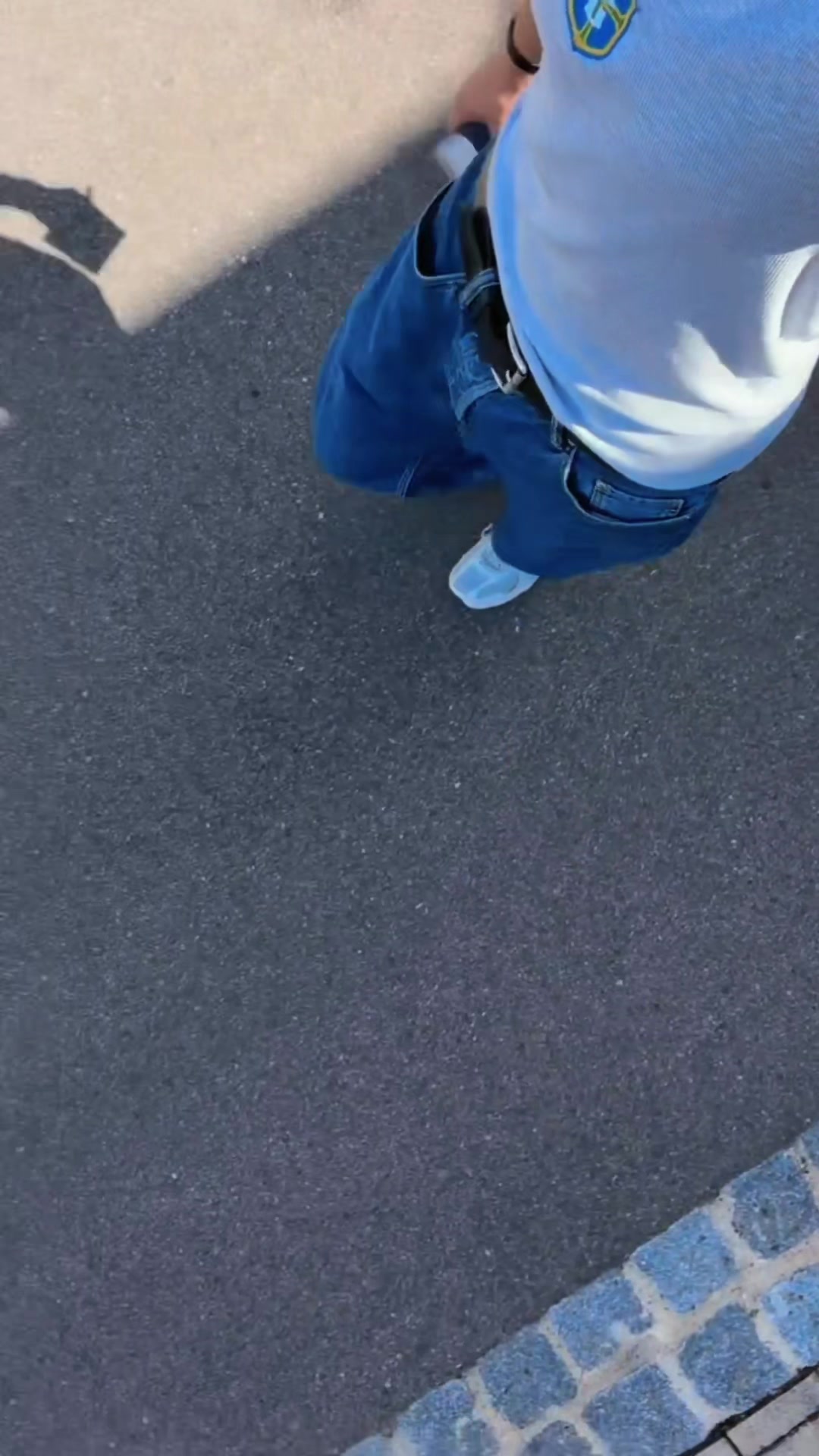 @balancedbyben
