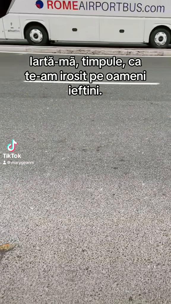 @geanina_94