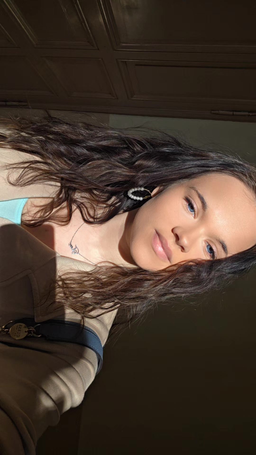 @🫧🦋𝑺𝒂𝒓𝒂𝒉🦋🫧