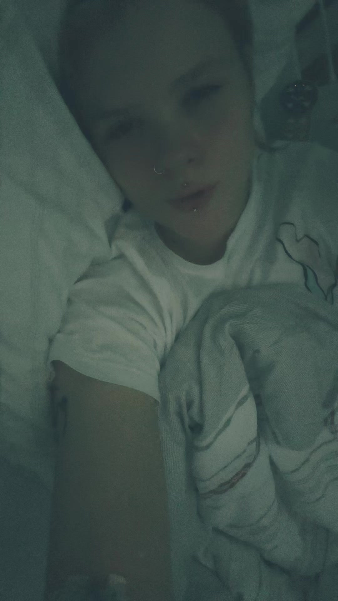 @Lilly🇵🇱🙌🏻