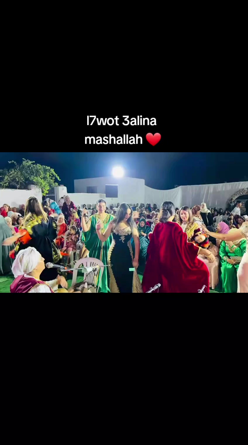@Hounaida
