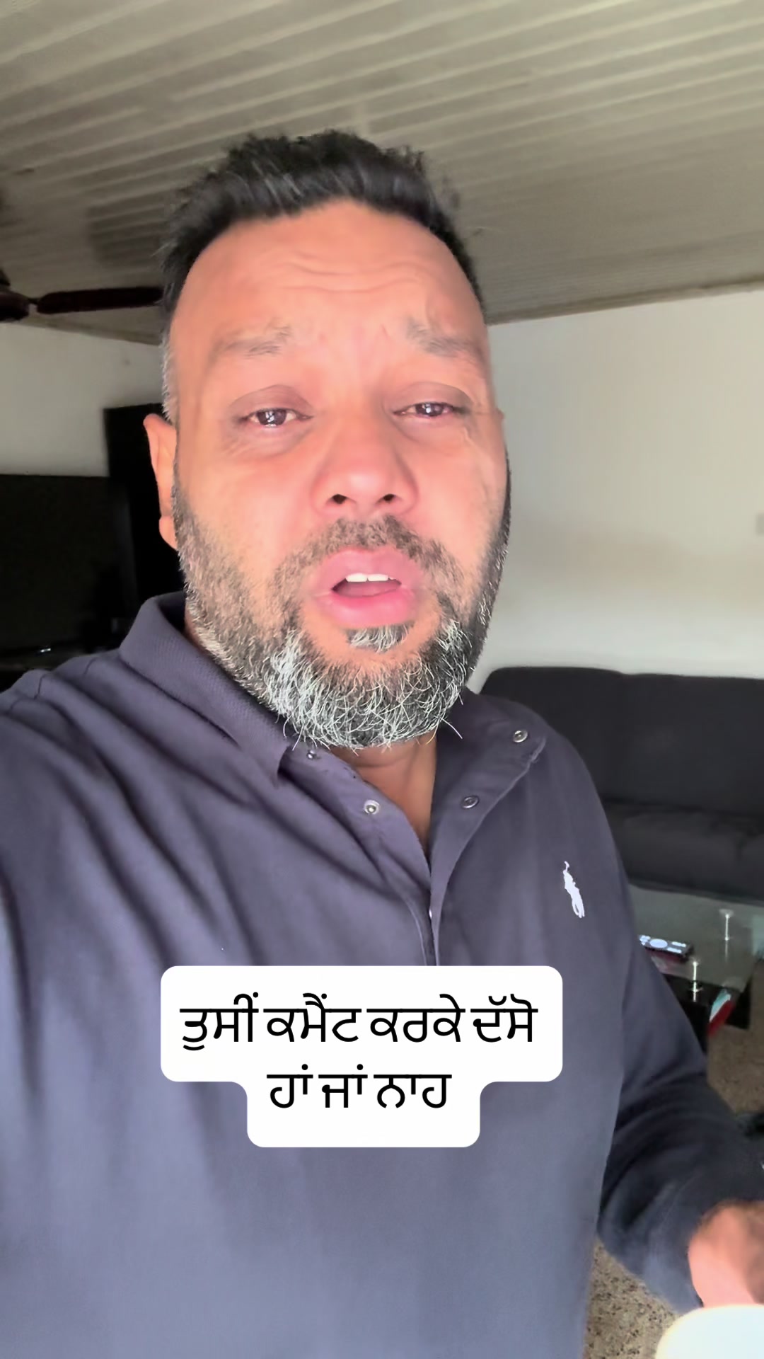 @Sukha Punjabi