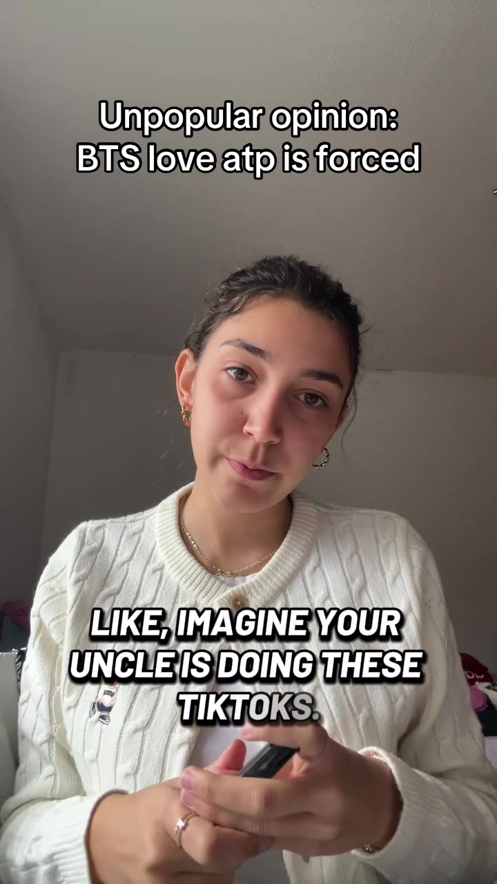 @Leyal