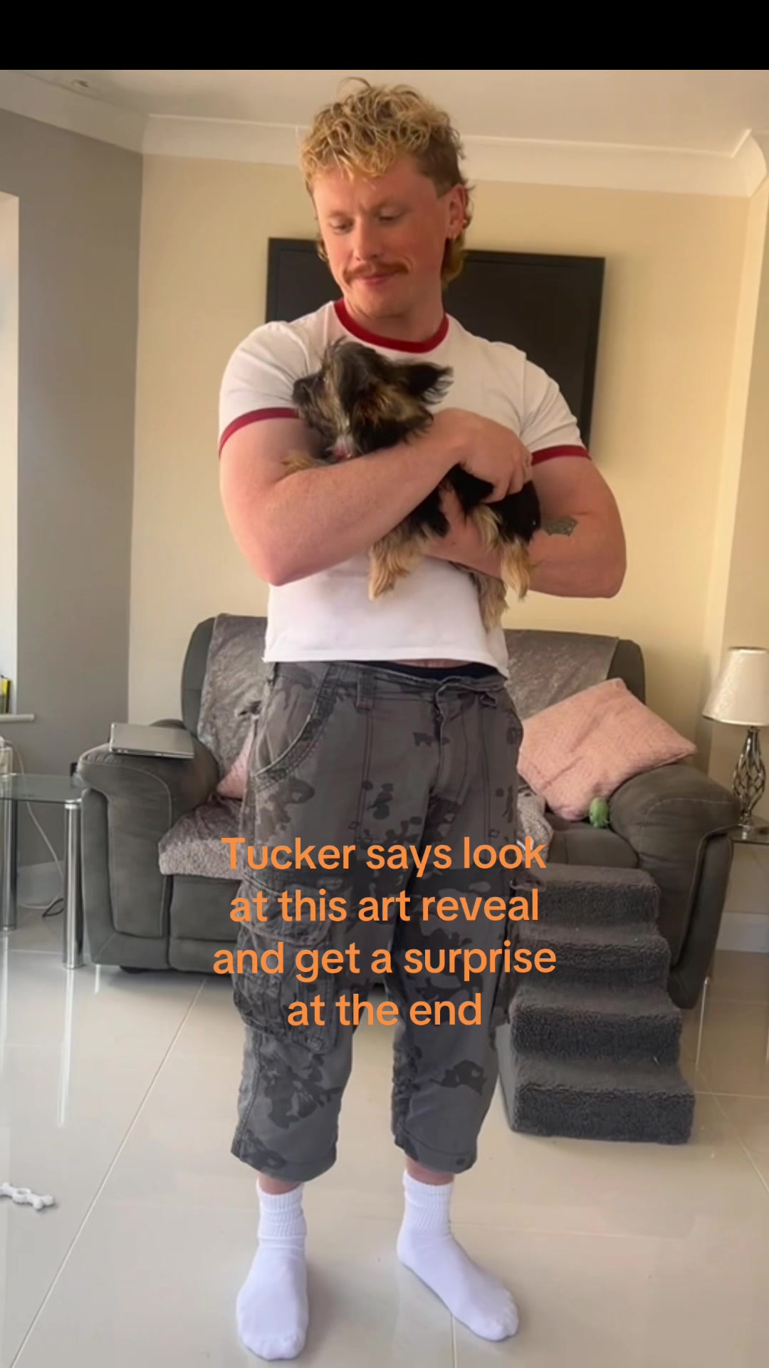 @Doddz