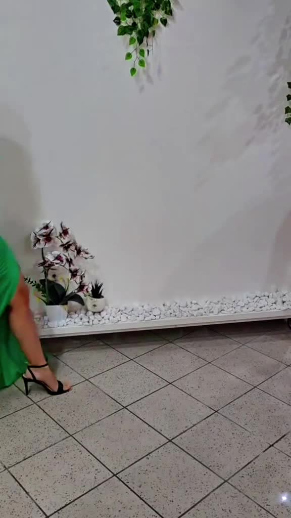 @DelyStyle