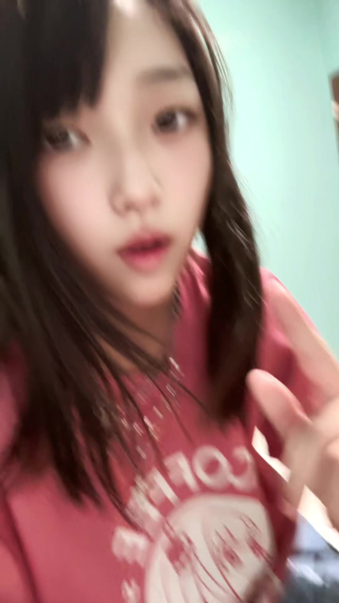 @酒の子👹🐉