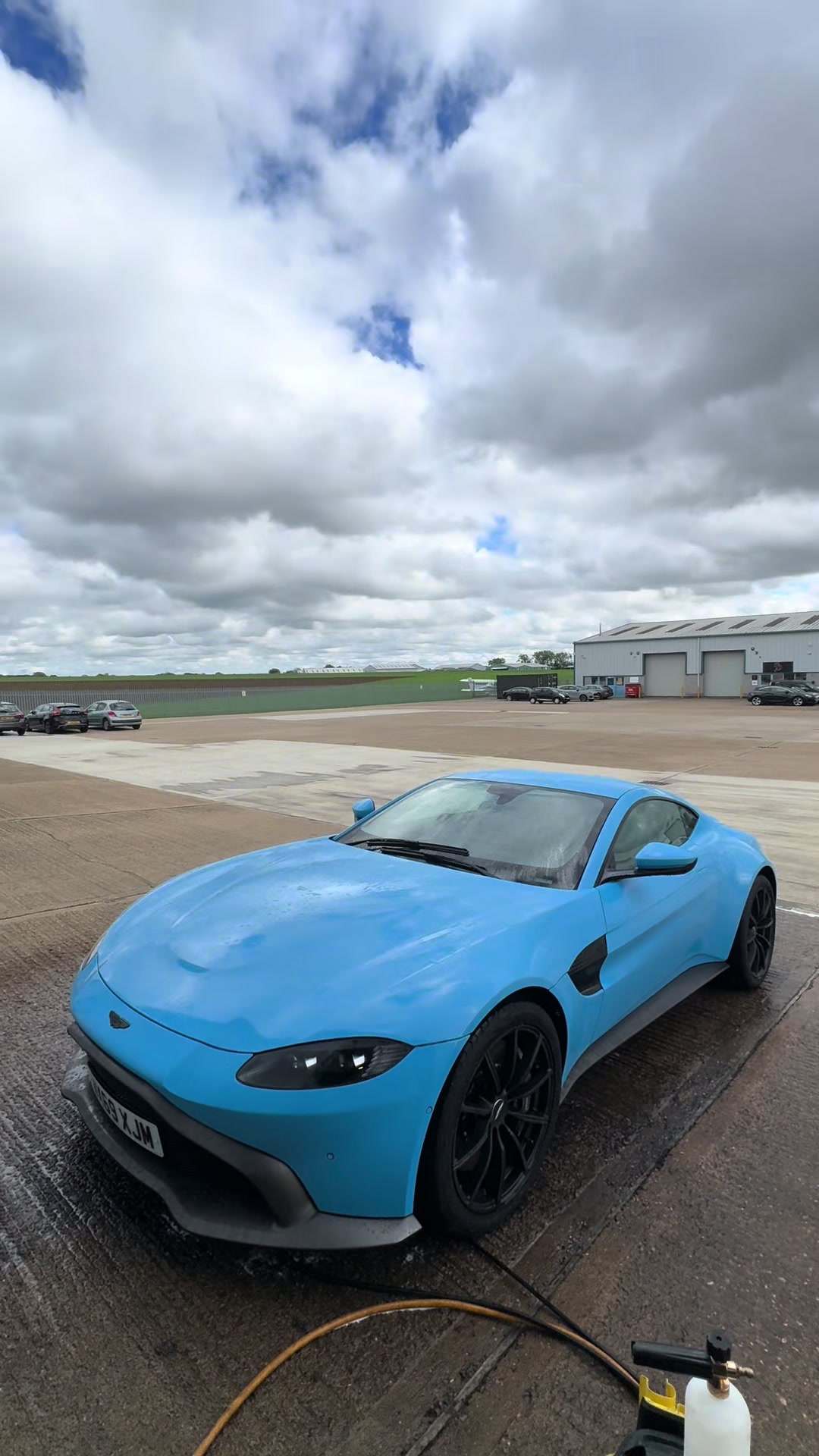 @jaylewiscars