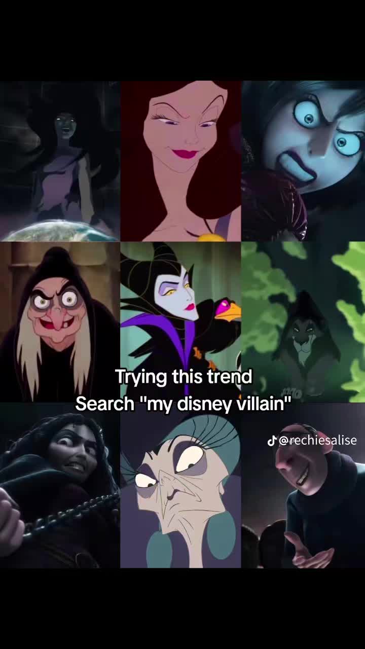 @earthwindandfirevibes