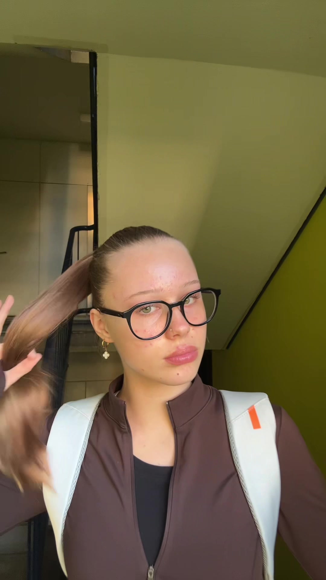 @𝐙𝐮𝐳𝐚𝐧𝐧𝐚🪽🍂🥂