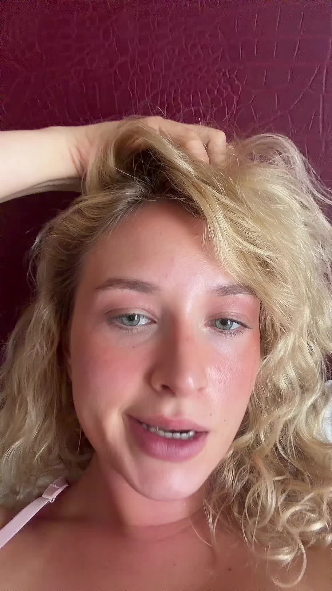 @Vann.nniii