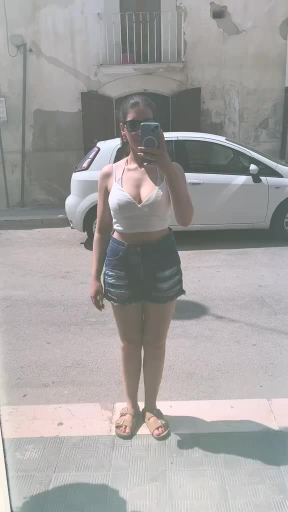 @Italienisches Girl❤️🇮🇹