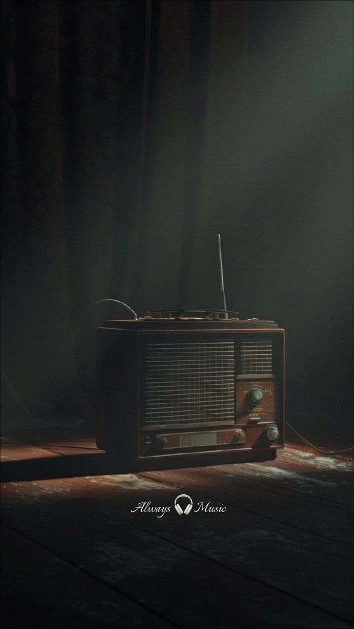 @𝘼𝙡𝙬𝙖𝙮𝙨 🎧 𝙈𝙪𝙨𝙞𝙘