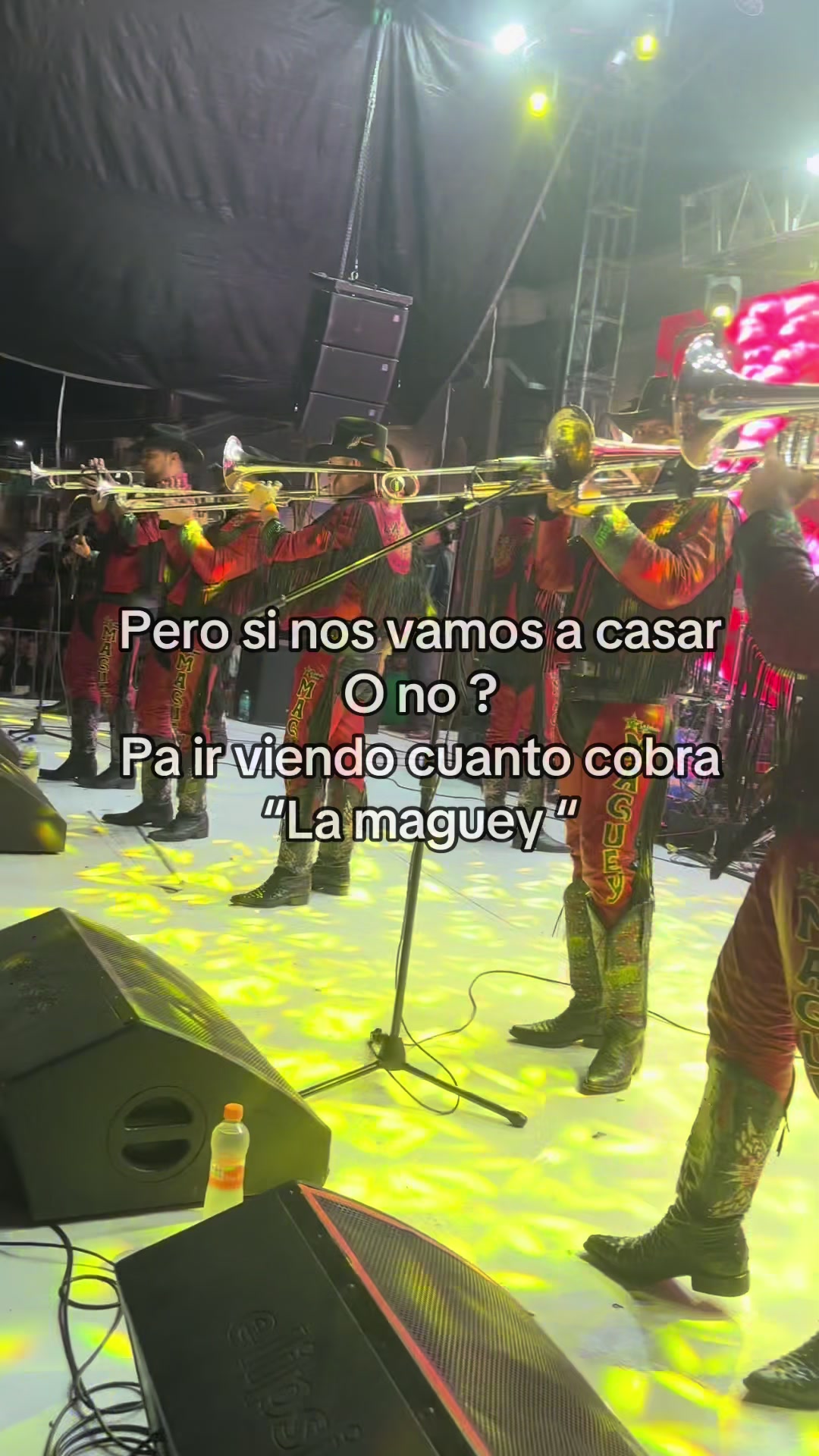 @Omar Aguilar