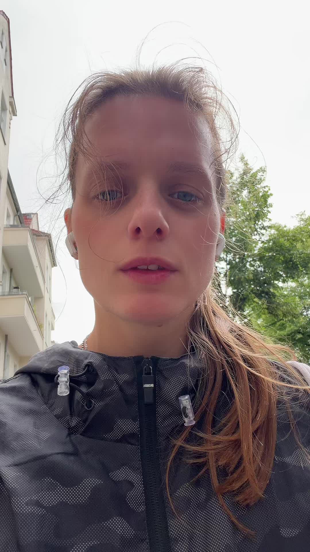 @Kampfzwerg💙🤍