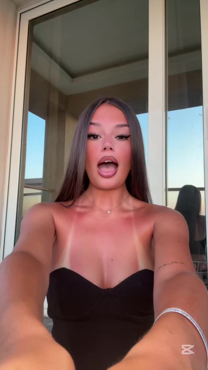 @𝕃𝕠𝕝𝕠𝕕𝕖𝕨𝕚𝕥