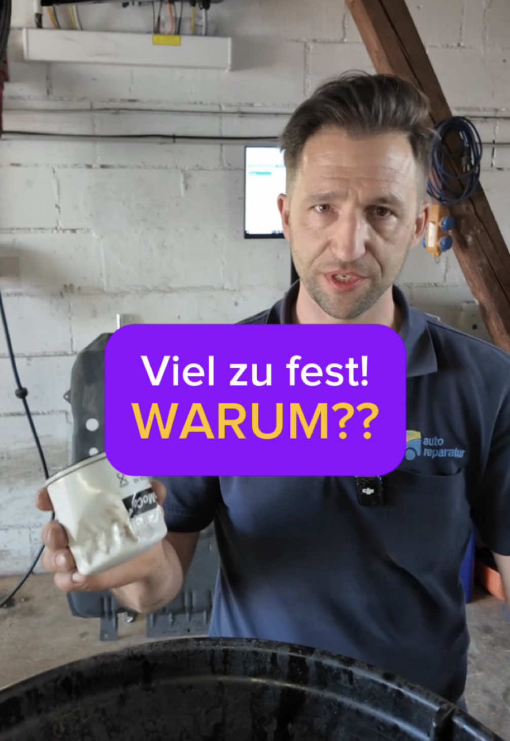 @Roland_Biberger