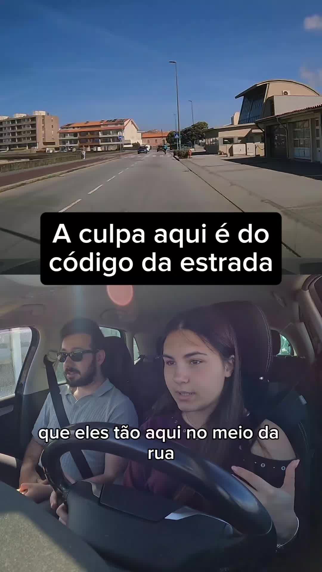 @LOL_Driving