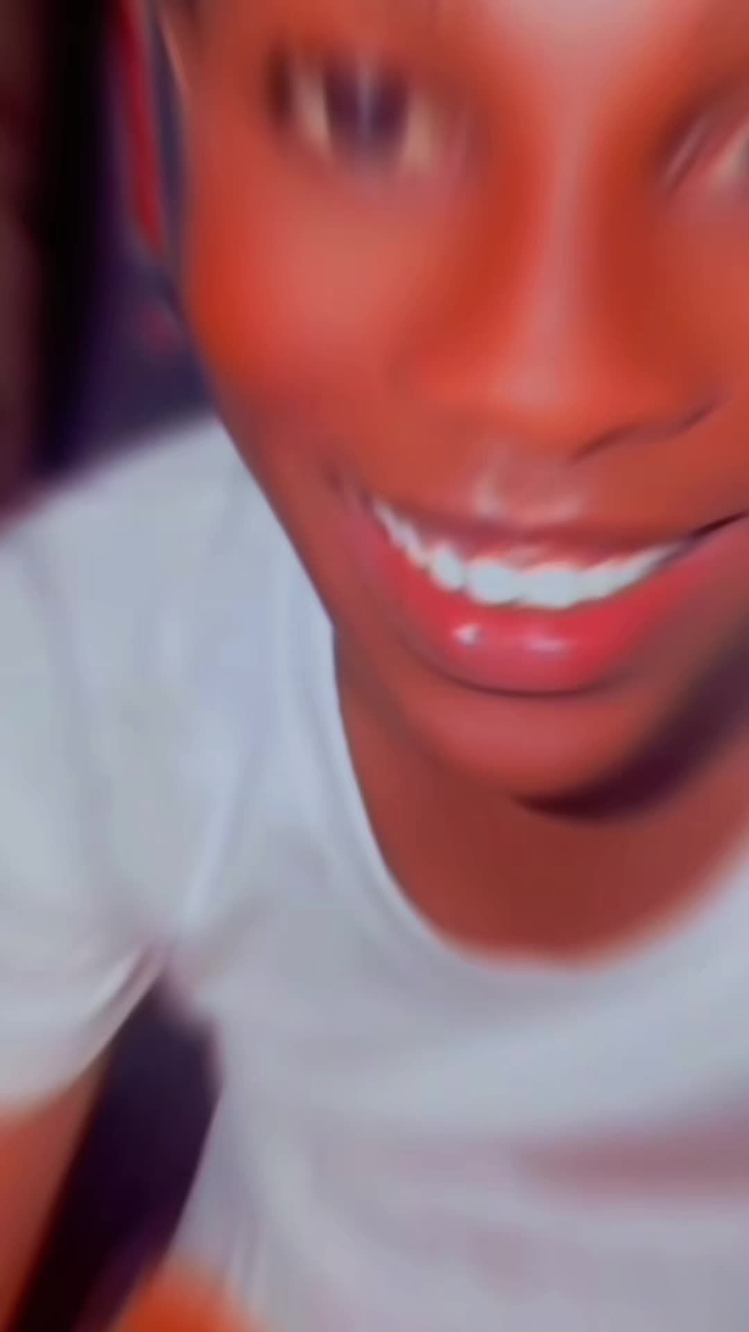 @ð»ððžðð£ððð»ððð¥ð©ðª