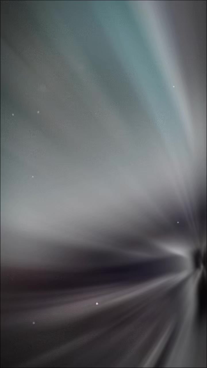@𝐭𝐭𝐨𝐤𝐤𝐢𝐤𝐨𝐨 𐤀
