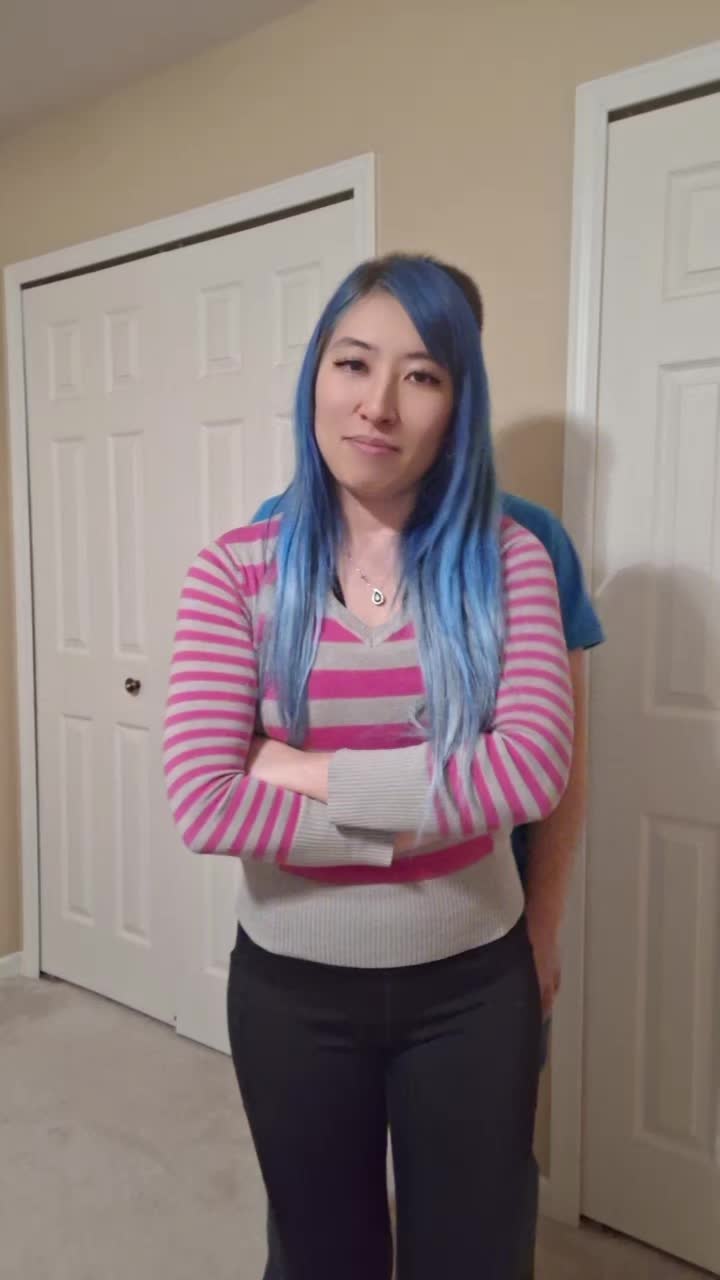 @Pr3ttyGurl