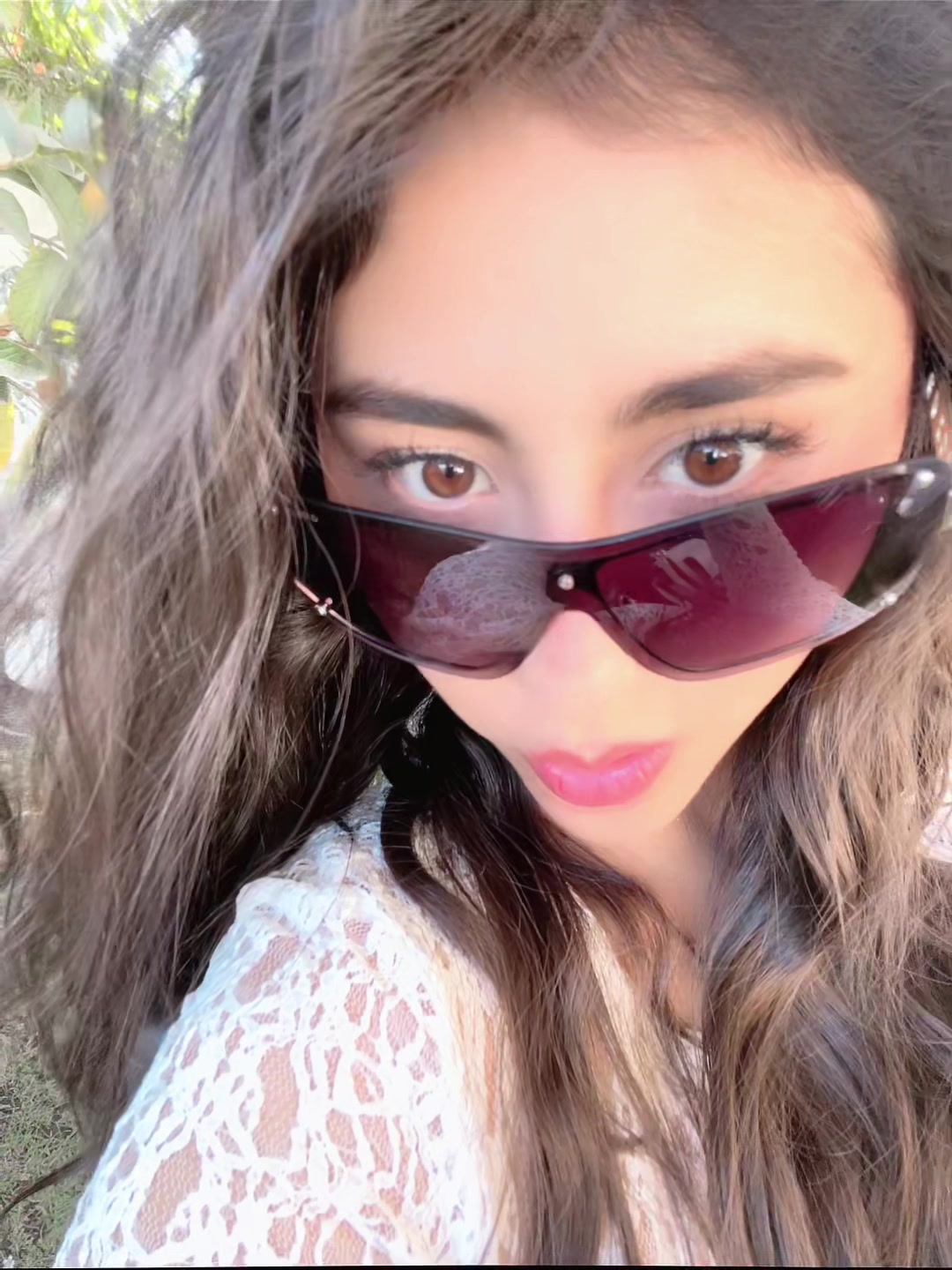 @Alejandra Alvarez