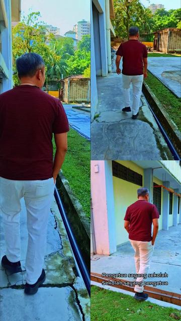 @Dr. Ahmad Kamal bin Ariffin