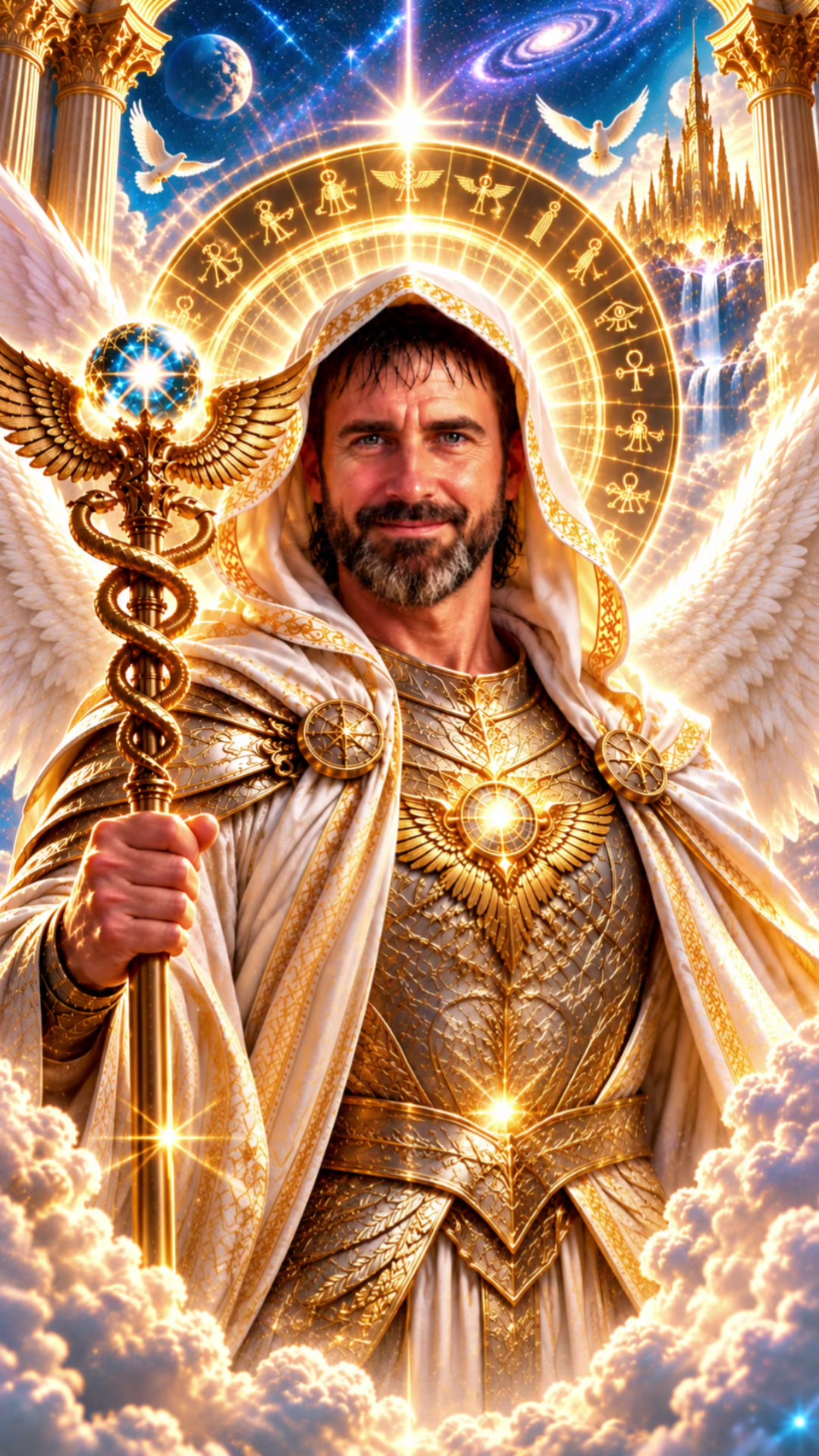 @🤍 ✨𝕳𝖊𝖎𝖓𝖟 ❤️✨