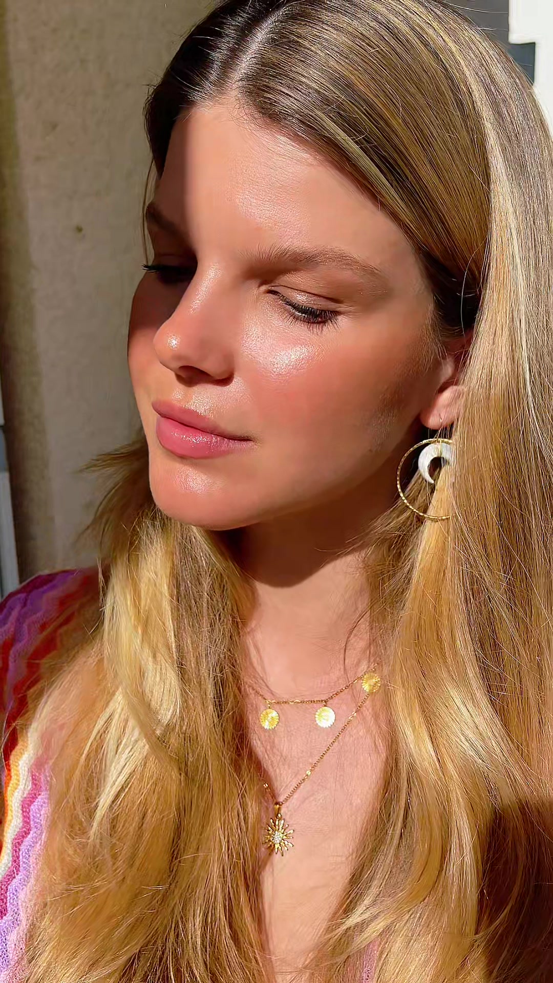 @Lara Schmidt