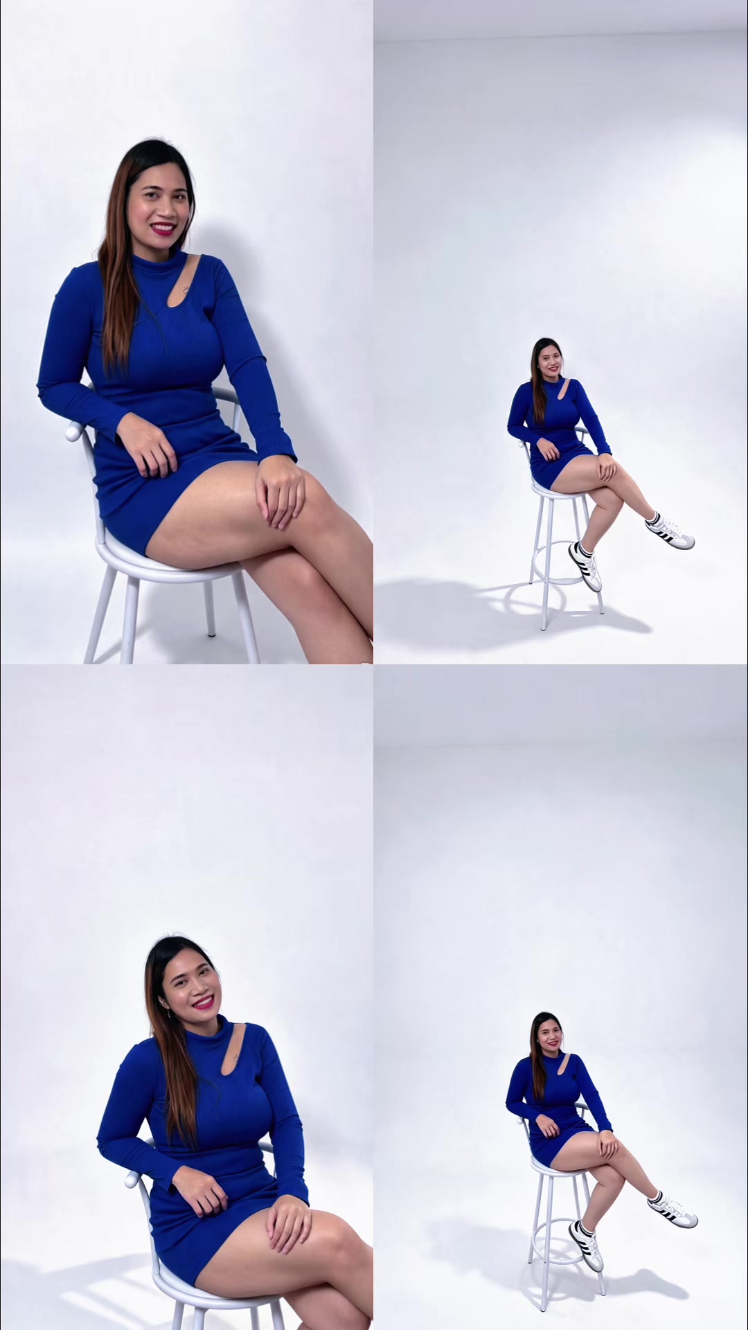 @MissLy 🖤🖤🇵🇭🇹🇼