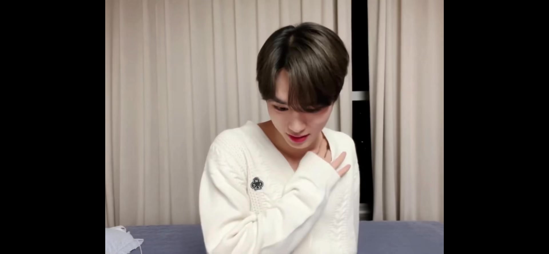 @추추