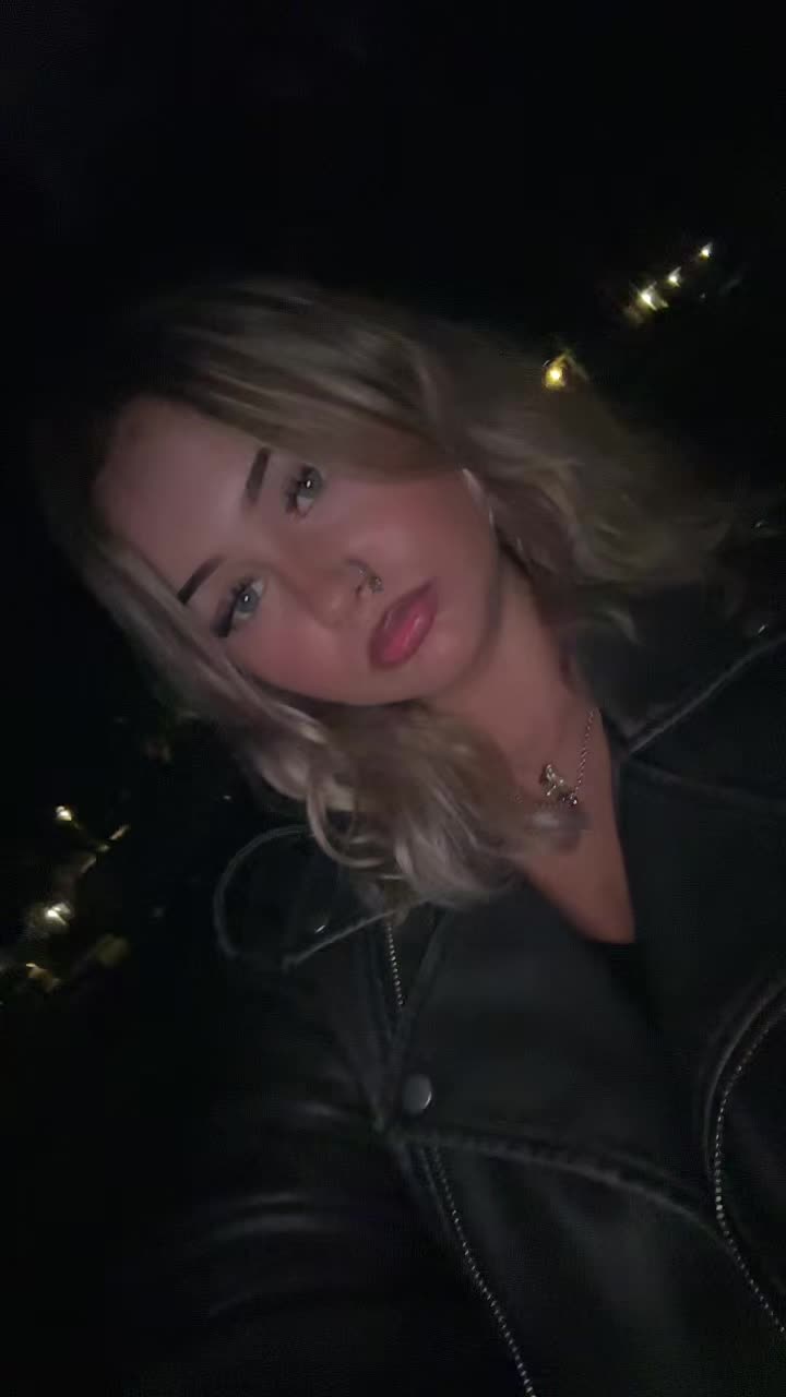 @n.berl1nnn07