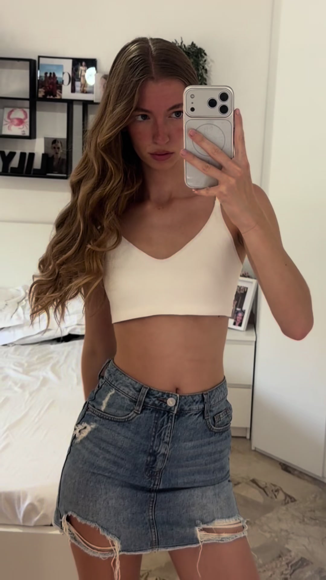 @LS