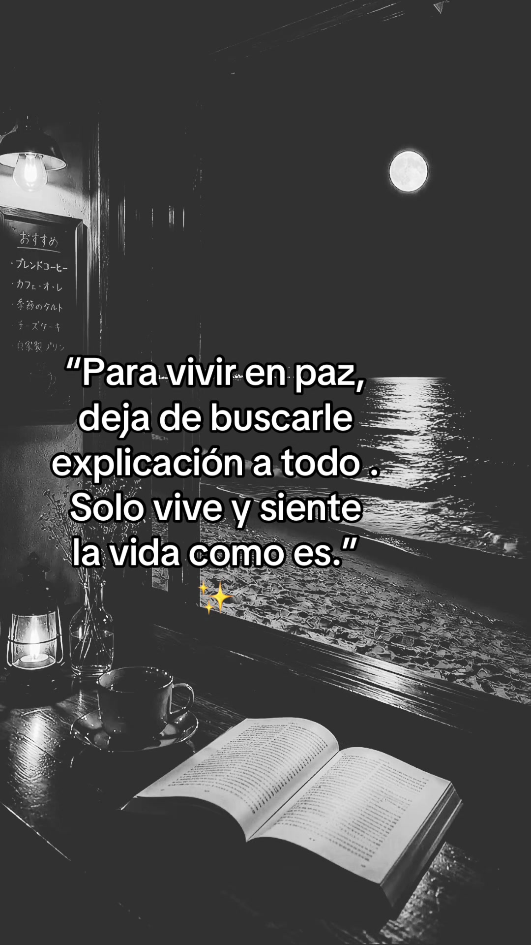 @mundo8881