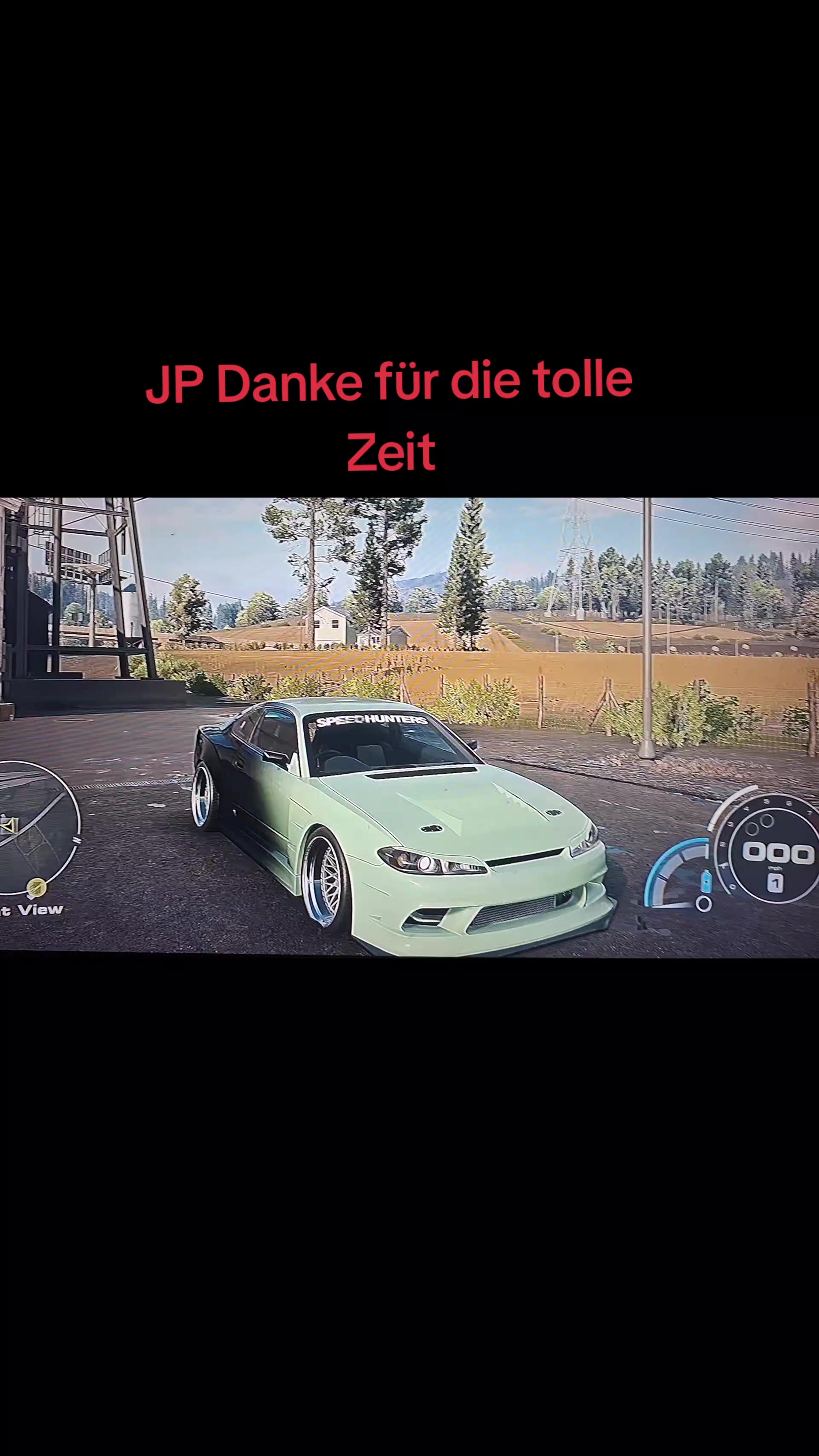 @Nevio