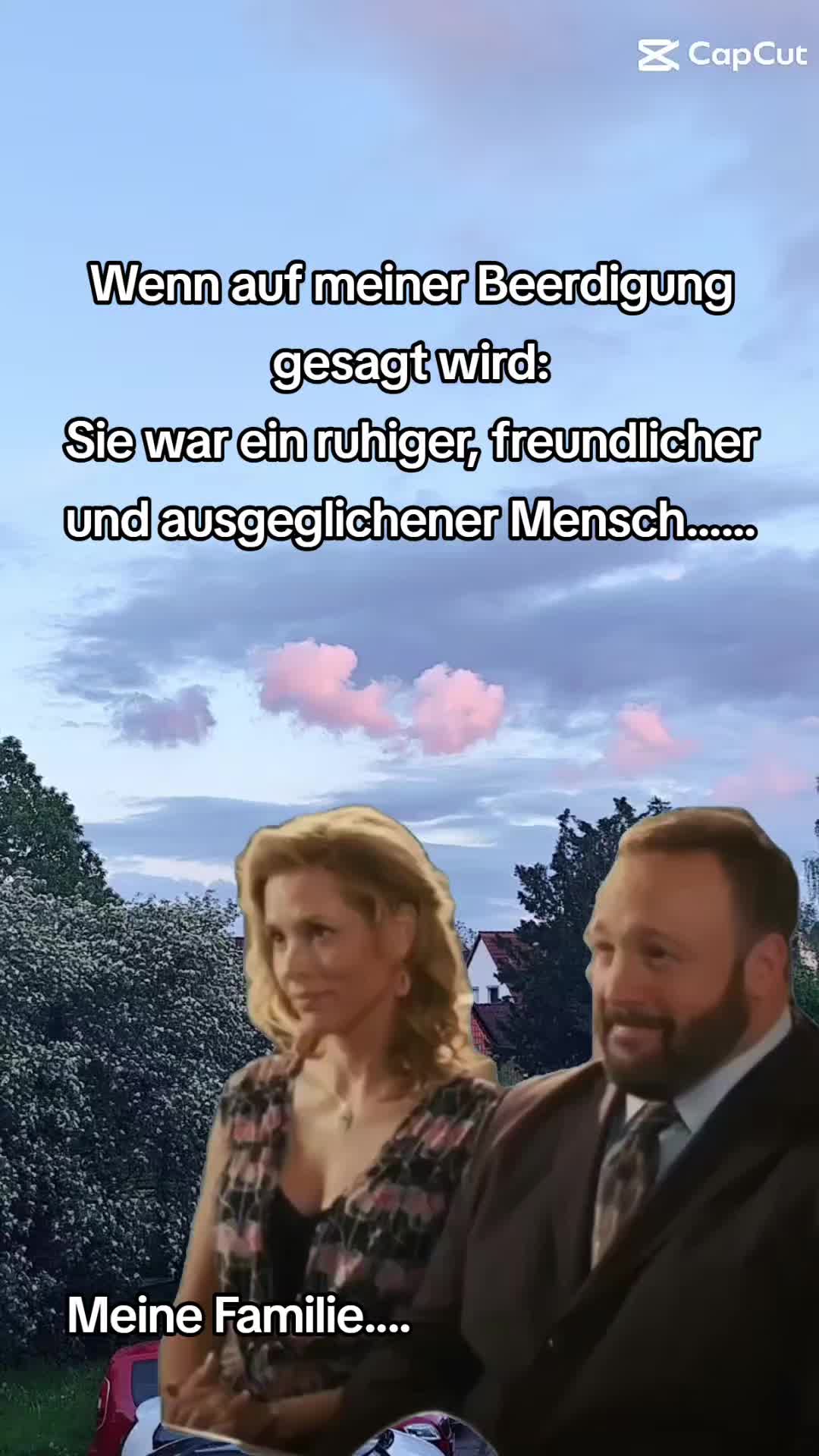 @MemeTini
