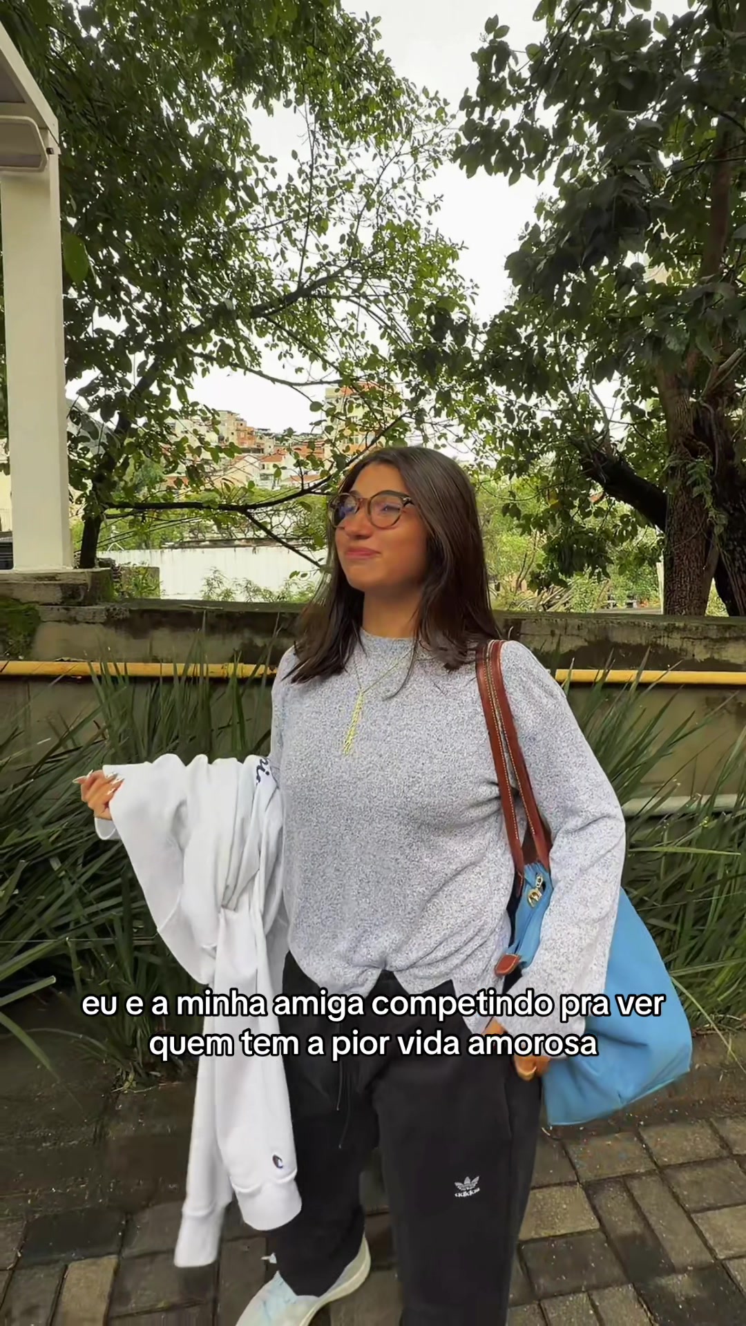 @valentina⚡️