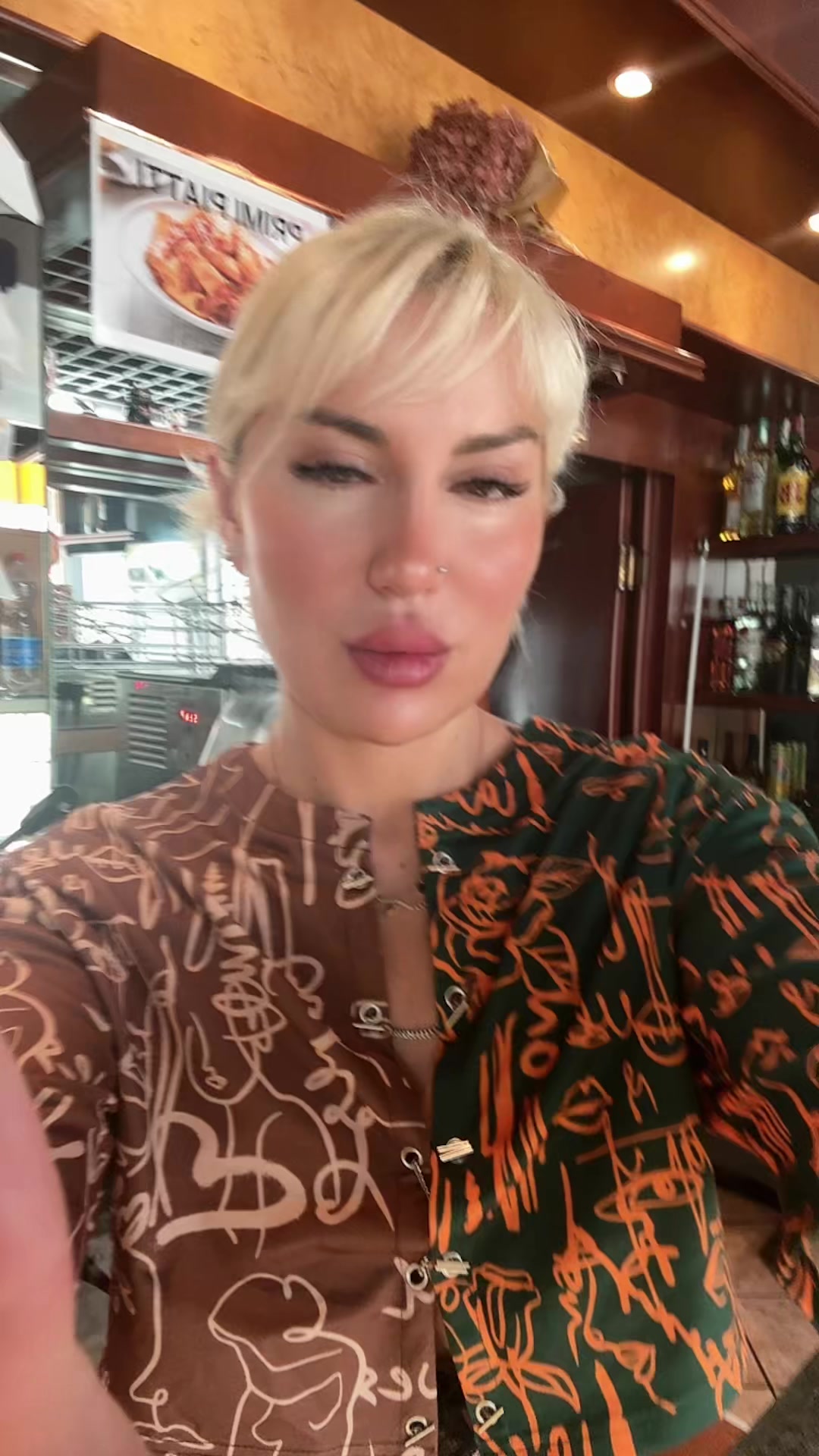 @Ela _entela