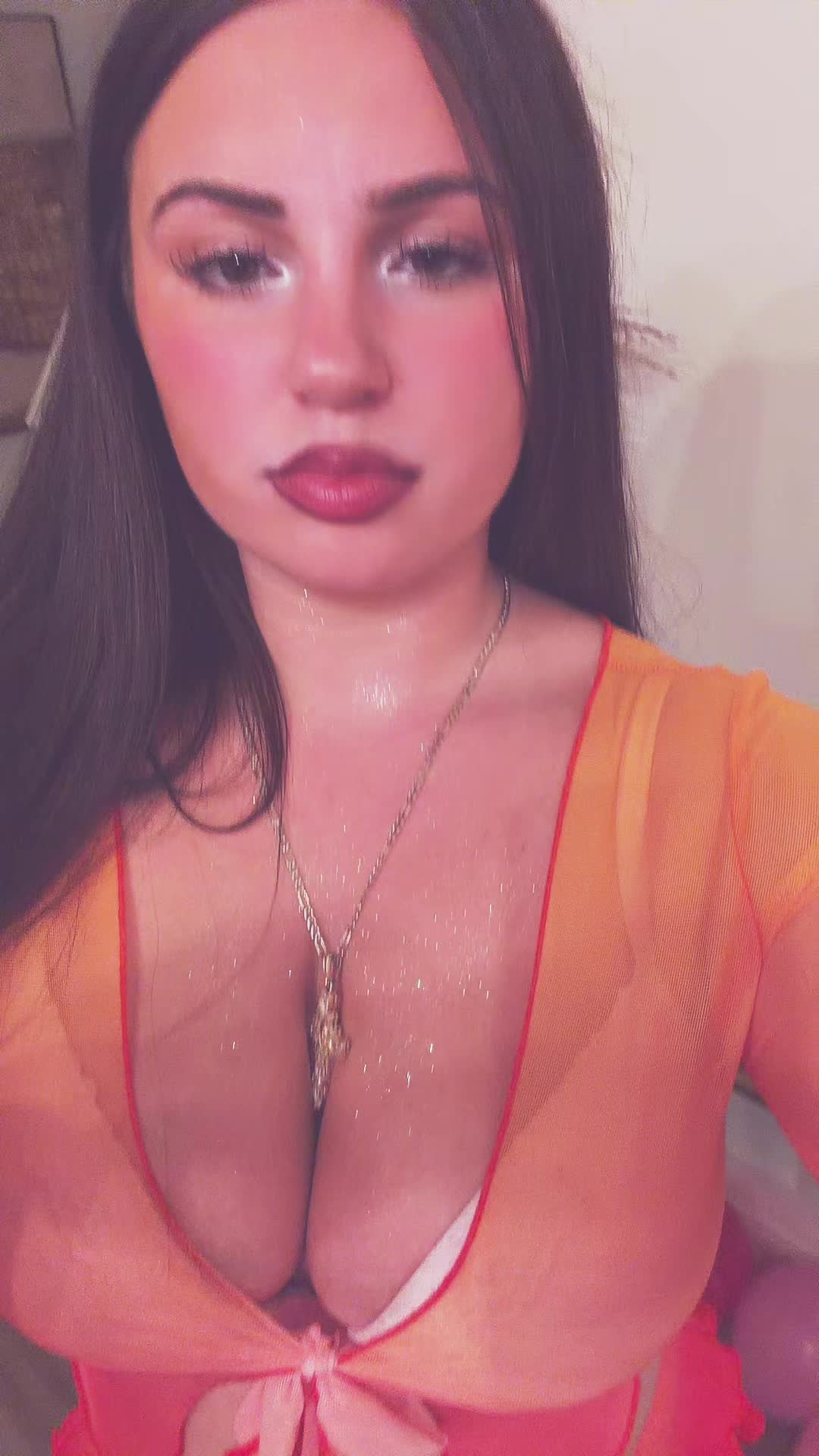 @Magssss