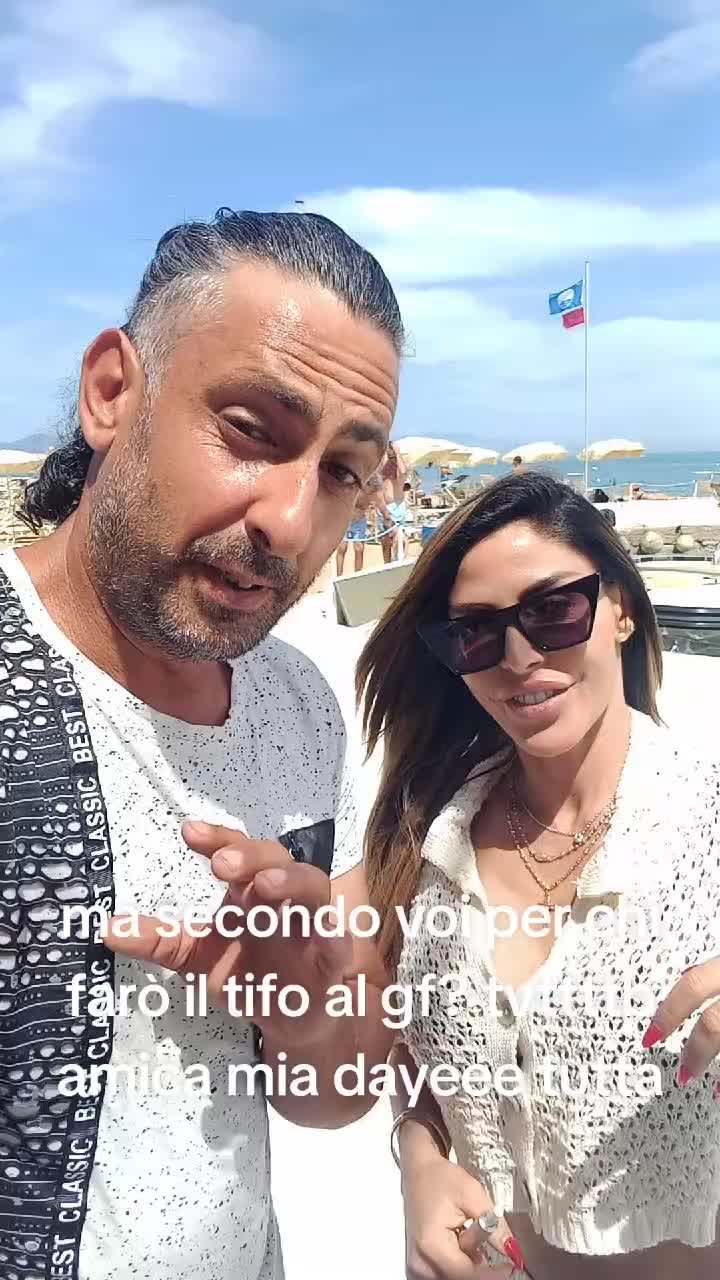 @alceo d'onofrio