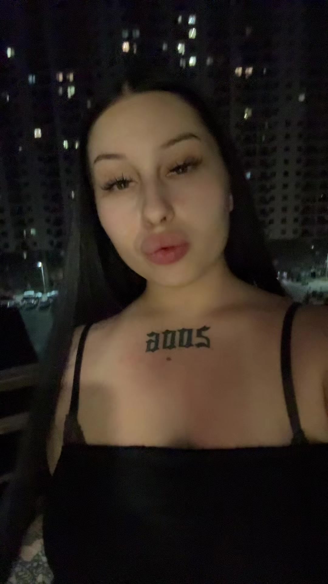 @koshka🐈&zwj;⬛🫦