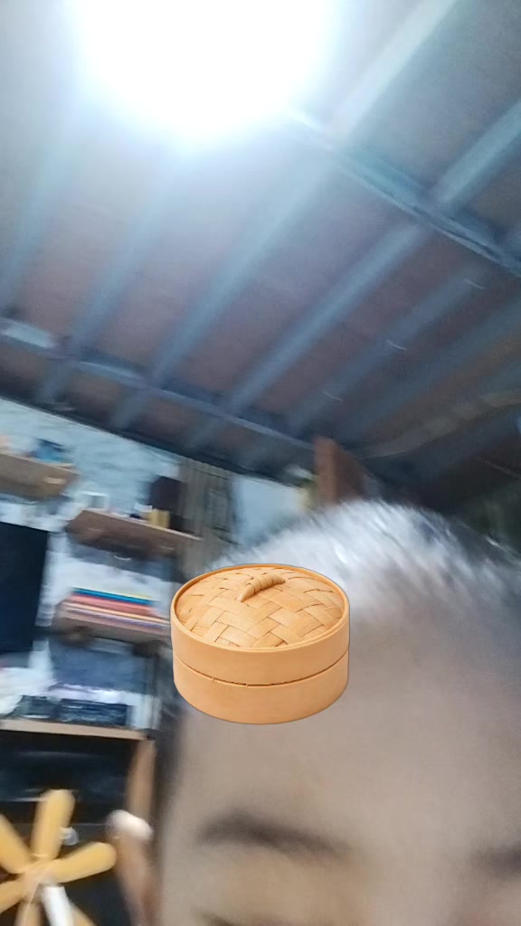 @Angela Nanta