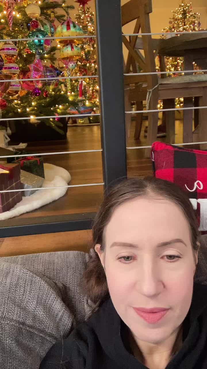 @Ornament queen
