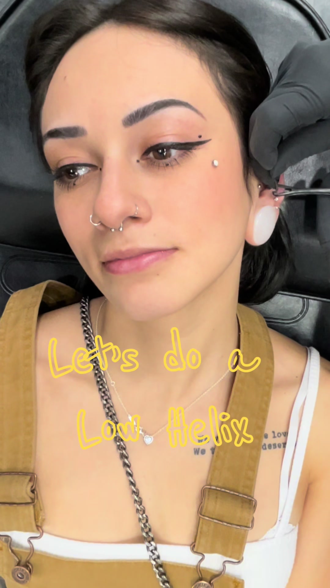 @Mimi Perez
