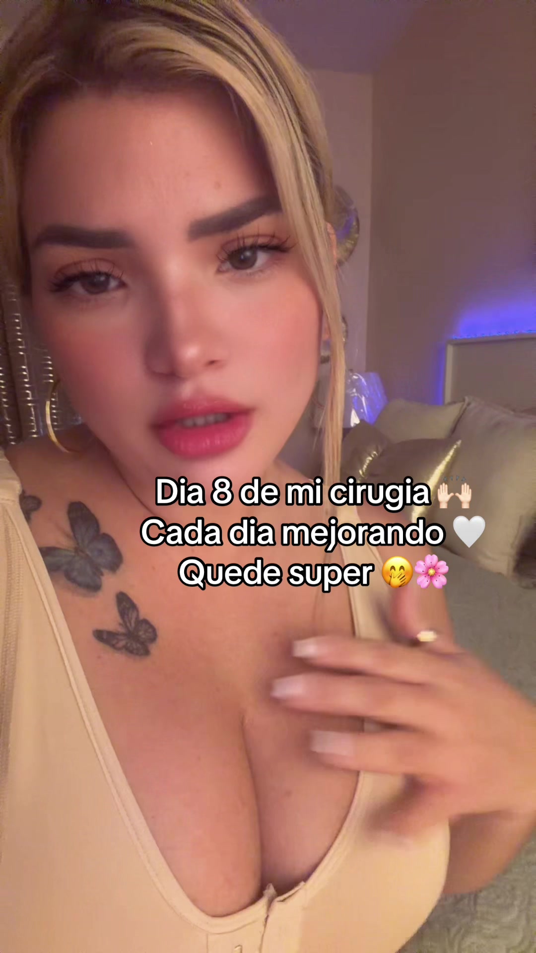 @la_jimagua❤️🤍♑️