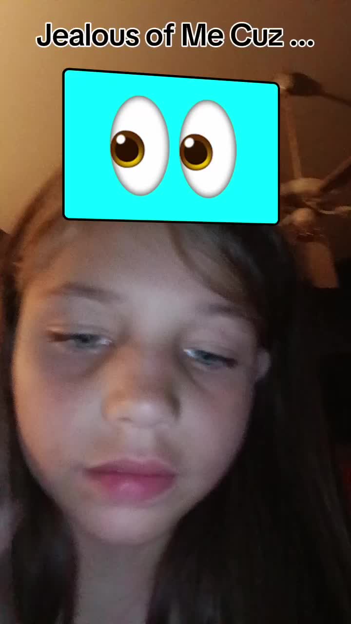 @STORMYY