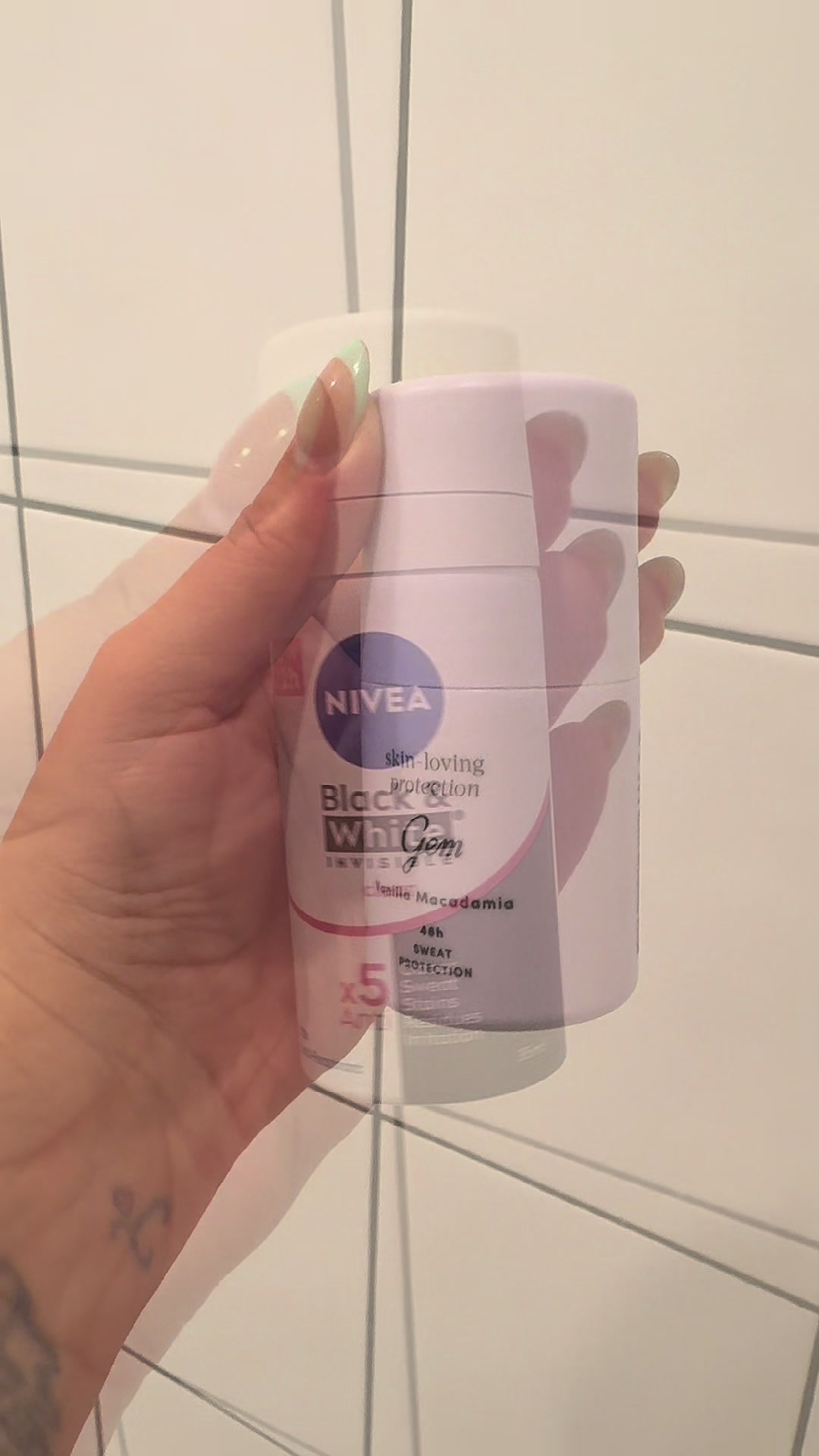 @amygirlyclub