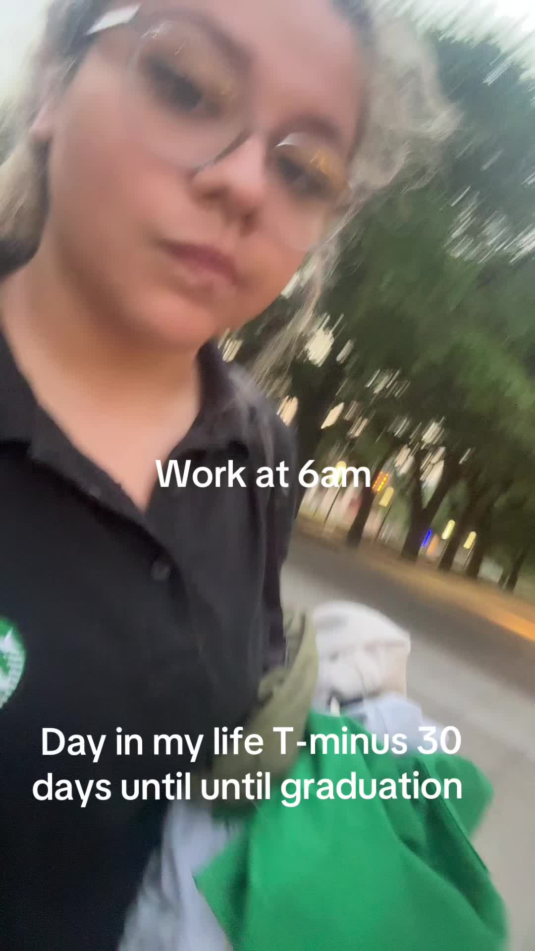 @Alexis