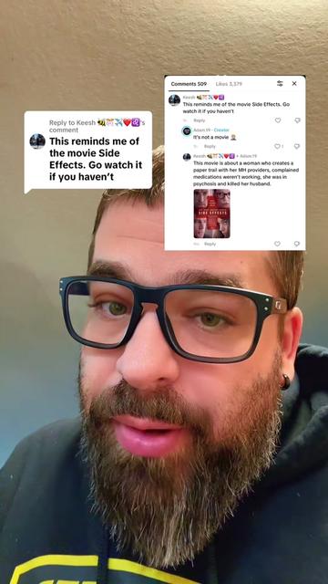 @Adam.19
